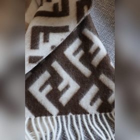 Бестселлер F Оригинальный кашемировый 