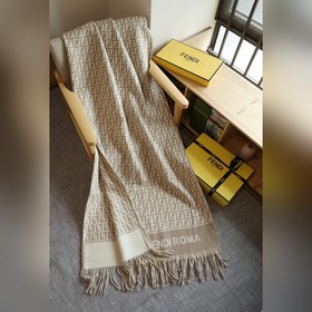 Маленький римский плащ F в двухцветно