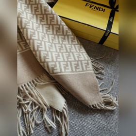 Маленький римский плащ F в двухцветно