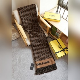 Маленький римский плащ F в двухцветно