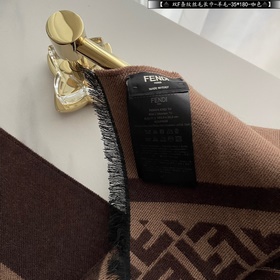Название продукта： Шарф из шелка и 