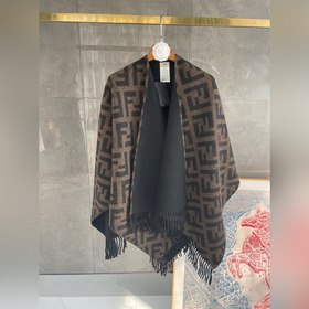 Высококачественный аутентичный винтажн