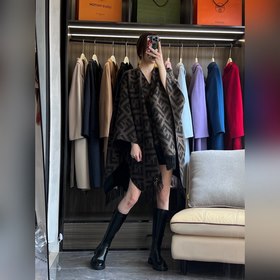 Высококачественный аутентичный винтажн
