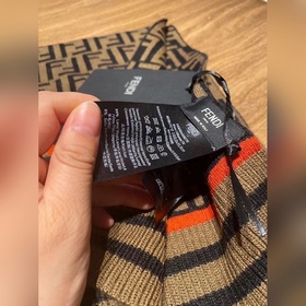 Доступно в магазине прямо сейчас! Всем