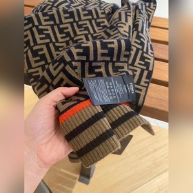 Доступно в магазине прямо сейчас! Всем