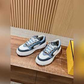 #Men's Exclusive FENDI FORCE# Нов