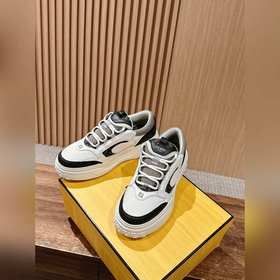 #Men's Exclusive FENDI FORCE# Нов
