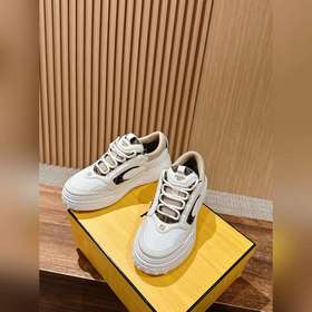 #Men's Exclusive FENDI FORCE# Нов