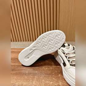 #Men's Exclusive FENDI FORCE# Нов