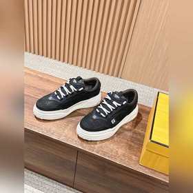 #Men's Exclusive FENDI FORCE# Нов