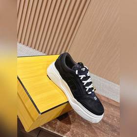 #Men's Exclusive FENDI FORCE# Нов