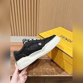 #Men's Exclusive FENDI FORCE# Нов