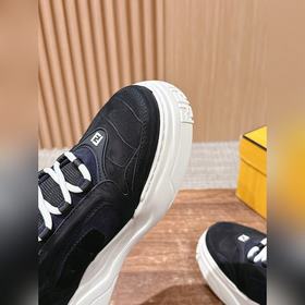 #Men's Exclusive FENDI FORCE# Нов
