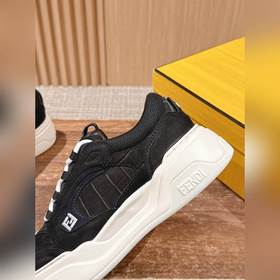 #Men's Exclusive FENDI FORCE# Нов