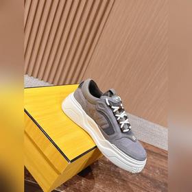 #Men's Exclusive FENDI FORCE# Нов