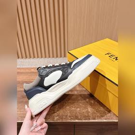 #Men's Exclusive FENDI FORCE# Нов