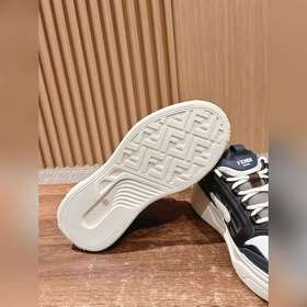 #Men's Exclusive FENDI FORCE# Нов