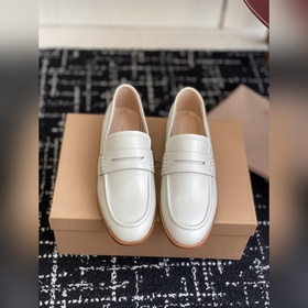 Gianvito Rossi 25SS Весна/Лето Новые