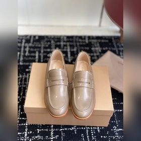 Gianvito Rossi 25SS Весна/Лето Новые