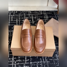 Gianvito Rossi 25SS Весна/Лето Новые