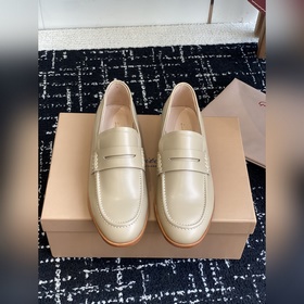 Gianvito Rossi 25SS Весна/Лето Новые