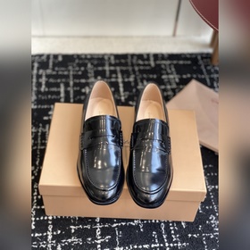 Gianvito Rossi 25SS Весна/Лето Новые