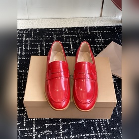 Gianvito Rossi 25SS Весна/Лето Новые