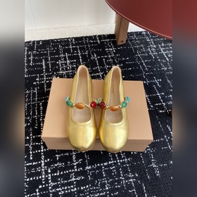 Gianvito Rossi 25SS Весна/Лето Новые