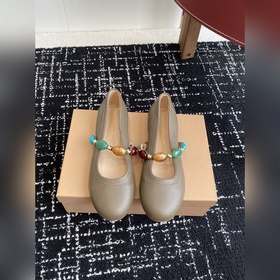 Gianvito Rossi 25SS Весна/Лето Новые