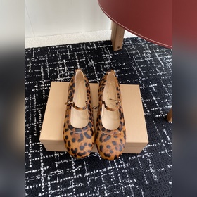 Gianvito Rossi 25SS Весна/Лето Новые