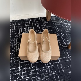 Gianvito Rossi 25SS Весна/Лето Новые