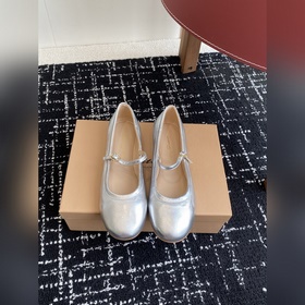 Gianvito Rossi 25SS Весна/Лето Новые