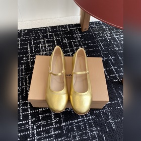 Gianvito Rossi 25SS Весна/Лето Новые