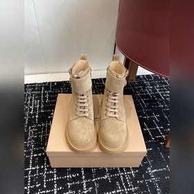 Gianvito Rossi Осень/Зима Подиум Новы