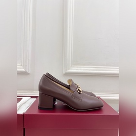 Gucci 25SS   Наконец-то появилась 