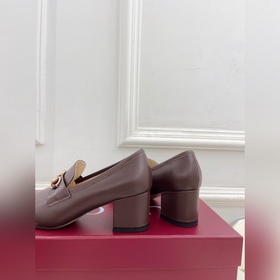 Gucci 25SS   Наконец-то появилась 