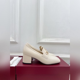 Gucci 25SS   Наконец-то появилась 