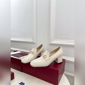 Gucci 25SS   Наконец-то появилась 