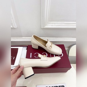 Gucci 25SS   Наконец-то появилась 