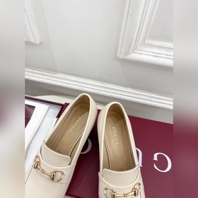 Gucci 25SS   Наконец-то появилась 