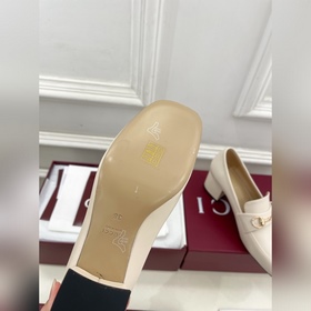 Gucci 25SS   Наконец-то появилась 