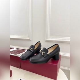 Gucci 25SS   Наконец-то появилась 
