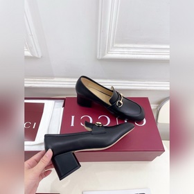 Gucci 25SS   Наконец-то появилась 