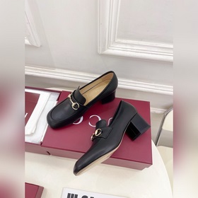 Gucci 25SS   Наконец-то появилась 