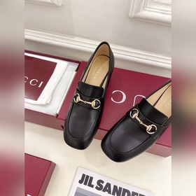 Gucci 25SS   Наконец-то появилась 