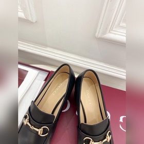 Gucci 25SS   Наконец-то появилась 