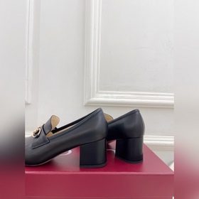 Gucci 25SS   Наконец-то появилась 