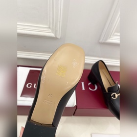 Gucci 25SS   Наконец-то появилась 