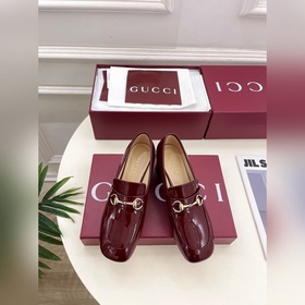 Gucci 25SS   Наконец-то появилась