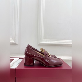 Gucci 25SS   Наконец-то появилась 